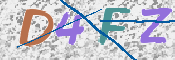 Imagine antispam
