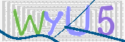 Imagine antispam