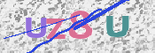 Imagine antispam